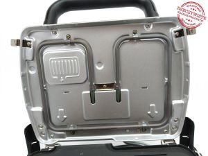 grill elektryczny rowenta gr3060