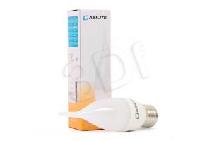 5ec808e9-1ae8-4c9d-9acd-fa92afbf346f