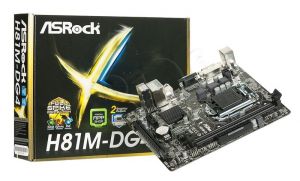 5eee78ac-170f-4f17-ad72-f7d42f191d1e