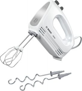 mikser ręczny bosch clevermixx mfq24200
