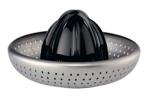 wyciskarka do cytrusów cuisinart ccj210e