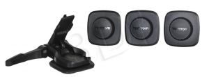 Tomtom Uchwyt 360 stopni