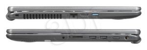 5fcad567-7cbf-482f-bc4a-ea9c31c4282e