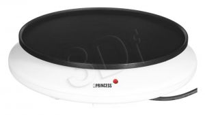 Urządzenie do smażenia naleśników Princess 492227
