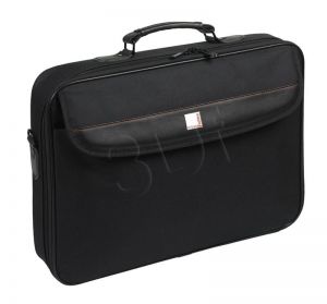 Addison Torba na notebooka MOD03UF 14,1
