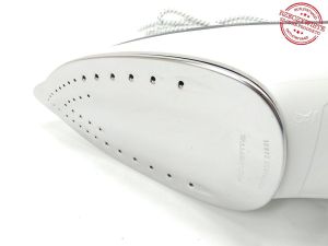 żelazko parowe rowenta dx1530 effective 2