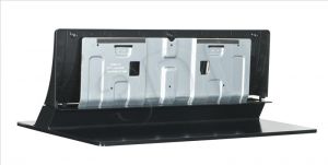 Podstawa pod monitor Samsung STN-L75D