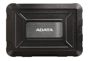 obudowa dysku zewnętrzna adata ed600 ssd hdd - możliwość montażu - zadzwoń: 34 333 57 04 - 37 sklepó