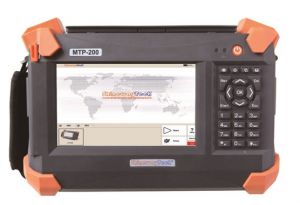 reflektometr shinewaytech mtp-200 - możliwość montażu - zadzwoń: 34 333 57 04 - 37 sklepów w całej p