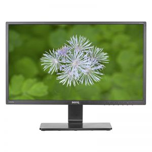 Monitor Benq GW2470HM LED 23,8\ FHD AMVA+ czarny