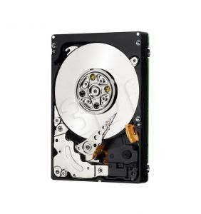 Dysk HDD Fujitsu S26361-F5532-L530 3,5\ 300GB SAS 12Gb/s 15000obr/min Kieszeń hot-swap