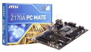 60bf4e48-600f-4c61-9e79-f8c46ac7959a