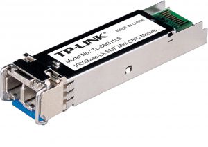 moduł sfp tp-link tl-sm311ls sm - możliwość montażu - zadzwoń: 34 333 57 04 - 37 sklepów w całej pol