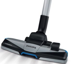 nasadka uniwersalna philips fc8075/01 triactive+