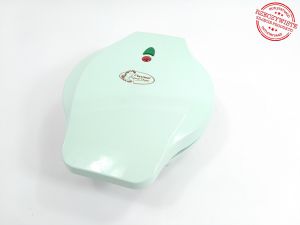 gofrownica beper bt.603y