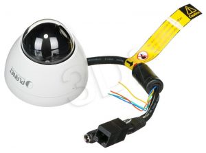 Kamera IP Planet ICA-5250 2,8mm 2Mpix DOME