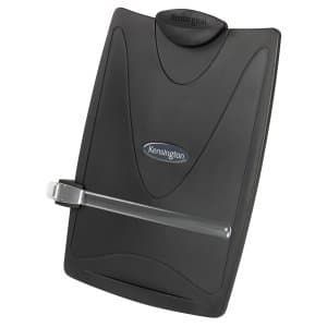 Copyholder Insight+ Grafitowy