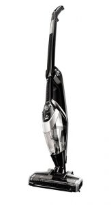 odkurzacz bezprzewodowy bissel multireach ion xl 36v 2166n