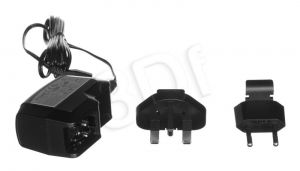 62ba47ac-7461-4098-a953-9aff00ee23cb