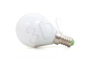 62d9d375-2baf-42fc-bbf8-6d46eb4e7a4d
