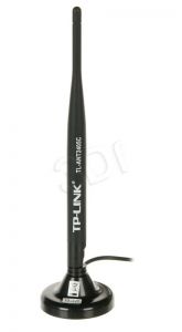 TP-LINK TL-ANT2405C ANTENA WEW. 5DBI