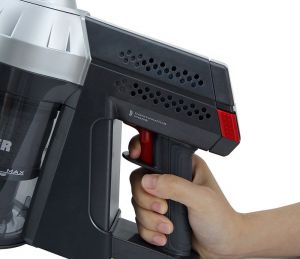 odkurzacz bezprzewodowy hoover fd22g freedom