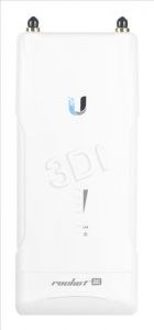 Ubiquiti Rocket M5 ac PTP airMAX 1xGLAN