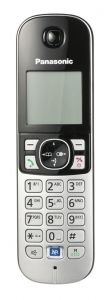 636fd008-6fb3-4ac1-a368-3bffa5427313