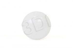 Abilite żarówka LED SMD 2835 (standardowa 780lm 10W E27 ciepła biel)