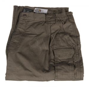 5.11 tactical Spodnie (74251) męskie 38\ / 32\ czarne