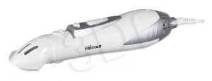 Lokówko-suszarka Tristar HD-2345 (1200W/biało-srebrny)