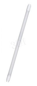 Actis świetlówka LED ACS-T8LED10W-840 (liniowa 900lm 10W G13 biały neutralny) starter LED w kompleci