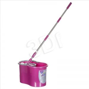 Parex Mop rotacyjny Smart