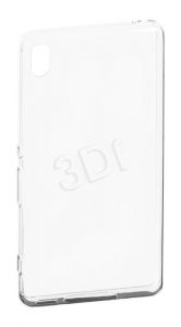 Sony Etui do telefonu SBC24 Xperia XA transparentna