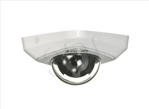 Kamera IP Planet ICA-4130S 3,6mm 1,3Mpix DOME