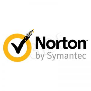 Symantec NORTON SECURITY STANDARD 3.0 PL 1 USER 1D/12M ESD
