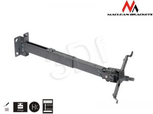 65460356-5a15-4a53-998c-22803af956da