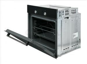 6588e93f-ab90-4ca0-aaf7-37da4d3090cf
