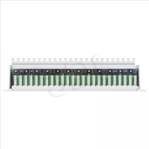 658ef02c-722d-46de-a9cd-fbff0c8707c4