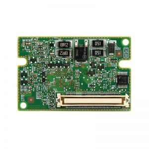CACHE VAULT KIT SUPERMICRO BTR-TFM8G-LSICVM02
