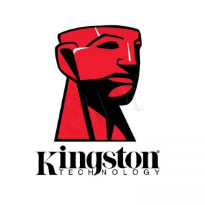 KINGSTON DYSK SSD SHPM2280P2H/480G 480GB M.2 PCIe + HHHL Adapter
