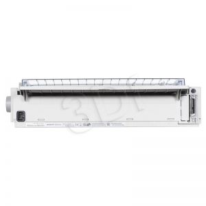 6617bff6-42ad-4e66-850f-adde73c1ec14