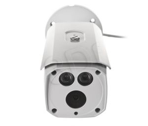 Kamera IP Dahua IPC-HFW4421DP-B-0600B 6mm 4Mpix Seria Eco-savvy 2.0