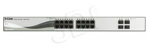 661ebe34-3d41-44d2-8815-62e9e75de07a