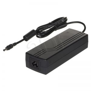 Zasilacz MPL EA11353A (12V 10A 120W)