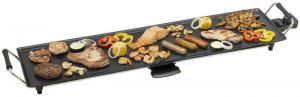 grill elektryczny bestron abp604