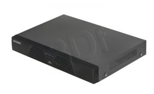 666dd29b-ad50-442c-935a-d4d3ba29456c