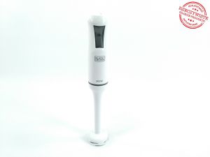 blender ręczny black&decker bxhba500e