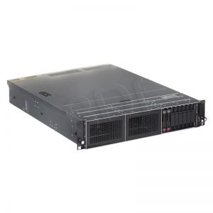 HPE DL180 GEn9 E5-2620v4 16GB P440 8SFF[833988-425]