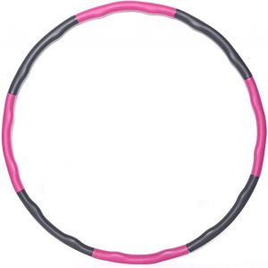 hula-hoop kovebble